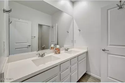 12348 W Orangewood Avenue, Glendale, AZ 85307 - Photo 36