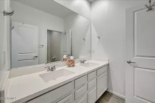 12348 W Orangewood Ave, Glendale, AZ 85307 - Photo 36