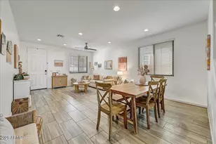 12348 W Orangewood Ave, Glendale, AZ 85307 - Photo 8