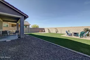 12348 W Orangewood Ave, Glendale, AZ 85307 - Photo 42