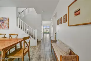 12348 W Orangewood Ave, Glendale, AZ 85307 - Photo 10