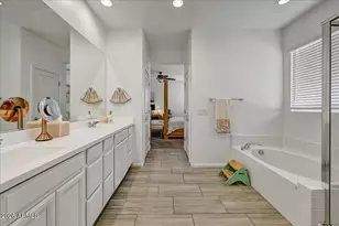 12348 W Orangewood Ave, Glendale, AZ 85307 - Photo 30