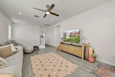 12348 W Orangewood Avenue, Glendale, AZ 85307 - Photo 22