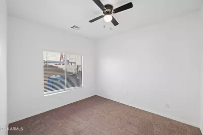 11856 W Tonto Street, Avondale, AZ 85323 - Photo 34