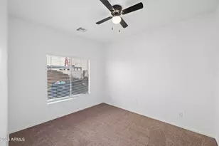 11856 W Tonto St, Avondale, AZ 85323 - Photo 34