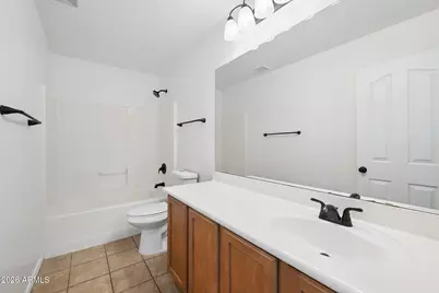 11856 W Tonto Street, Avondale, AZ 85323 - Photo 22