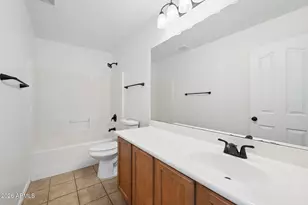 11856 W Tonto St, Avondale, AZ 85323 - Photo 22