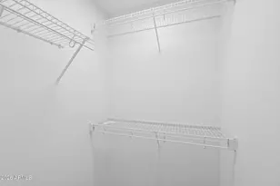 11856 W Tonto St, Avondale, AZ 85323 - Photo 42