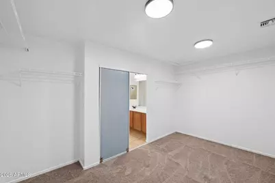 11856 W Tonto Street, Avondale, AZ 85323 - Photo 40