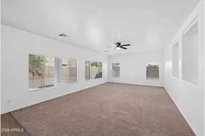 11856 W Tonto Street, Avondale, AZ 85323 - Photo 4