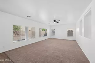 11856 W Tonto St, Avondale, AZ 85323 - Photo 4