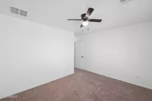 11856 W Tonto St, Avondale, AZ 85323 - Photo 48