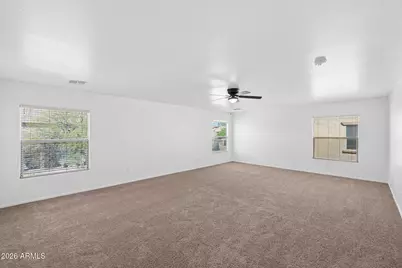 11856 W Tonto Street, Avondale, AZ 85323 - Photo 38