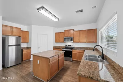 11856 W Tonto Street, Avondale, AZ 85323 - Photo 6