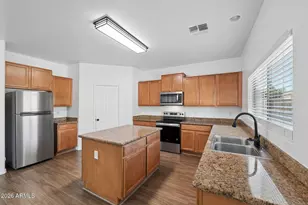 11856 W Tonto St, Avondale, AZ 85323 - Photo 6