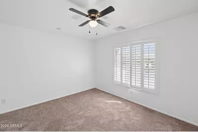 11856 W Tonto Street, Avondale, AZ 85323 - Photo 44