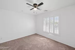 11856 W Tonto St, Avondale, AZ 85323 - Photo 44