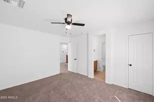 11856 W Tonto St, Avondale, AZ 85323 - Photo 16