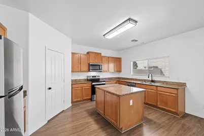 11856 W Tonto Street, Avondale, AZ 85323 - Photo 30