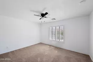 11856 W Tonto St, Avondale, AZ 85323 - Photo 20