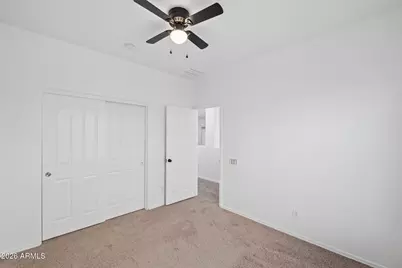 11856 W Tonto Street, Avondale, AZ 85323 - Photo 10