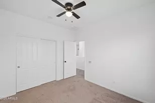 11856 W Tonto St, Avondale, AZ 85323 - Photo 10