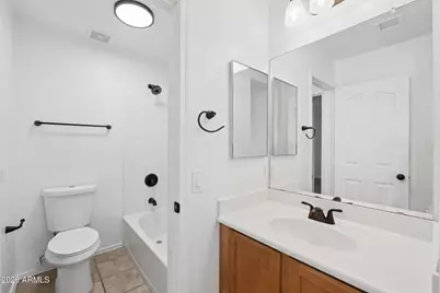 11856 W Tonto Street, Avondale, AZ 85323 - Photo 18