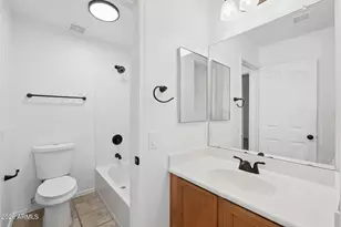 11856 W Tonto St, Avondale, AZ 85323 - Photo 18