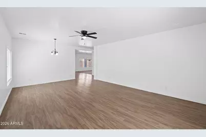 11856 W Tonto Street, Avondale, AZ 85323 - Photo 2