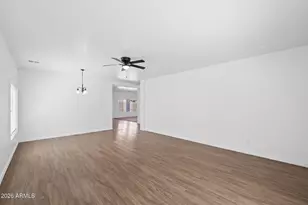 11856 W Tonto St, Avondale, AZ 85323 - Photo 2