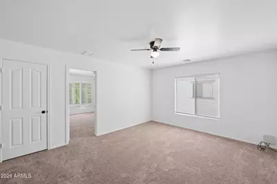 11856 W Tonto Street, Avondale, AZ 85323 - Photo 36