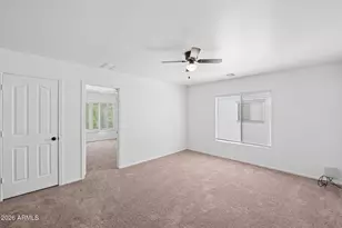 11856 W Tonto St, Avondale, AZ 85323 - Photo 36