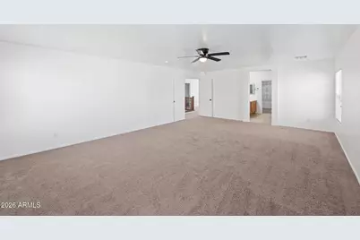 11856 W Tonto Street, Avondale, AZ 85323 - Photo 12