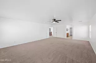 11856 W Tonto St, Avondale, AZ 85323 - Photo 12