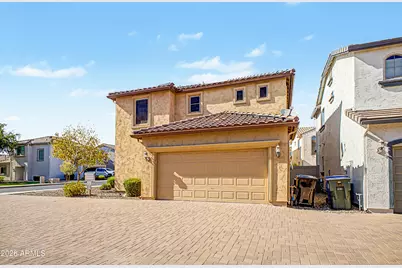 26329 N Babbling Brook Drive, Phoenix, AZ 85083 - Photo 36