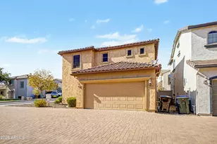 26329 N Babbling Brook Dr, Phoenix, AZ 85083 - Photo 36