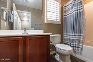 26329 N Babbling Brook Dr, Phoenix, AZ 85083 - Photo 16