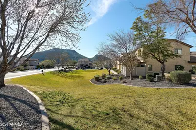 26329 N Babbling Brook Drive, Phoenix, AZ 85083 - Photo 8