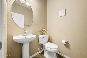 26329 N Babbling Brook Dr, Phoenix, AZ 85083 - Photo 16