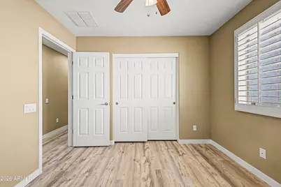 26329 N Babbling Brook Drive, Phoenix, AZ 85083 - Photo 26