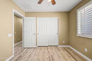 26329 N Babbling Brook Dr, Phoenix, AZ 85083 - Photo 26