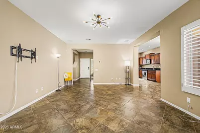 26329 N Babbling Brook Drive, Phoenix, AZ 85083 - Photo 10