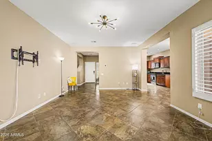 26329 N Babbling Brook Dr, Phoenix, AZ 85083 - Photo 10