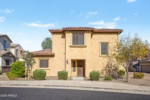 26329 N Babbling Brook Dr, Phoenix, AZ 85083 - Photo 1