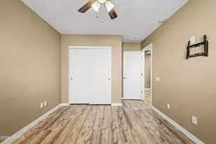 26329 N Babbling Brook Dr, Phoenix, AZ 85083 - Photo 28