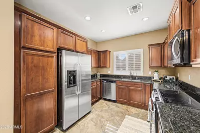 26329 N Babbling Brook Drive, Phoenix, AZ 85083 - Photo 14