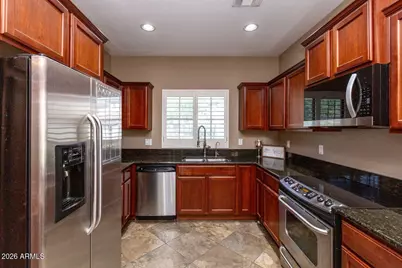 26329 N Babbling Brook Drive, Phoenix, AZ 85083 - Photo 10