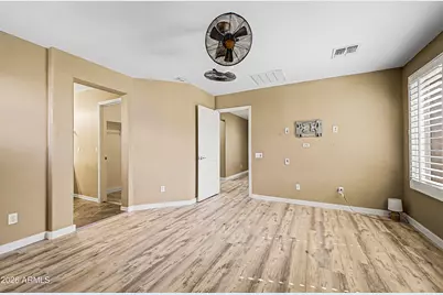26329 N Babbling Brook Drive, Phoenix, AZ 85083 - Photo 20