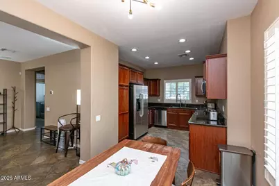 26329 N Babbling Brook Drive, Phoenix, AZ 85083 - Photo 12