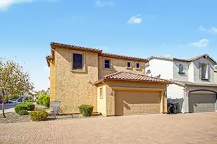 26329 N Babbling Brook Dr, Phoenix, AZ 85083 - Photo 38